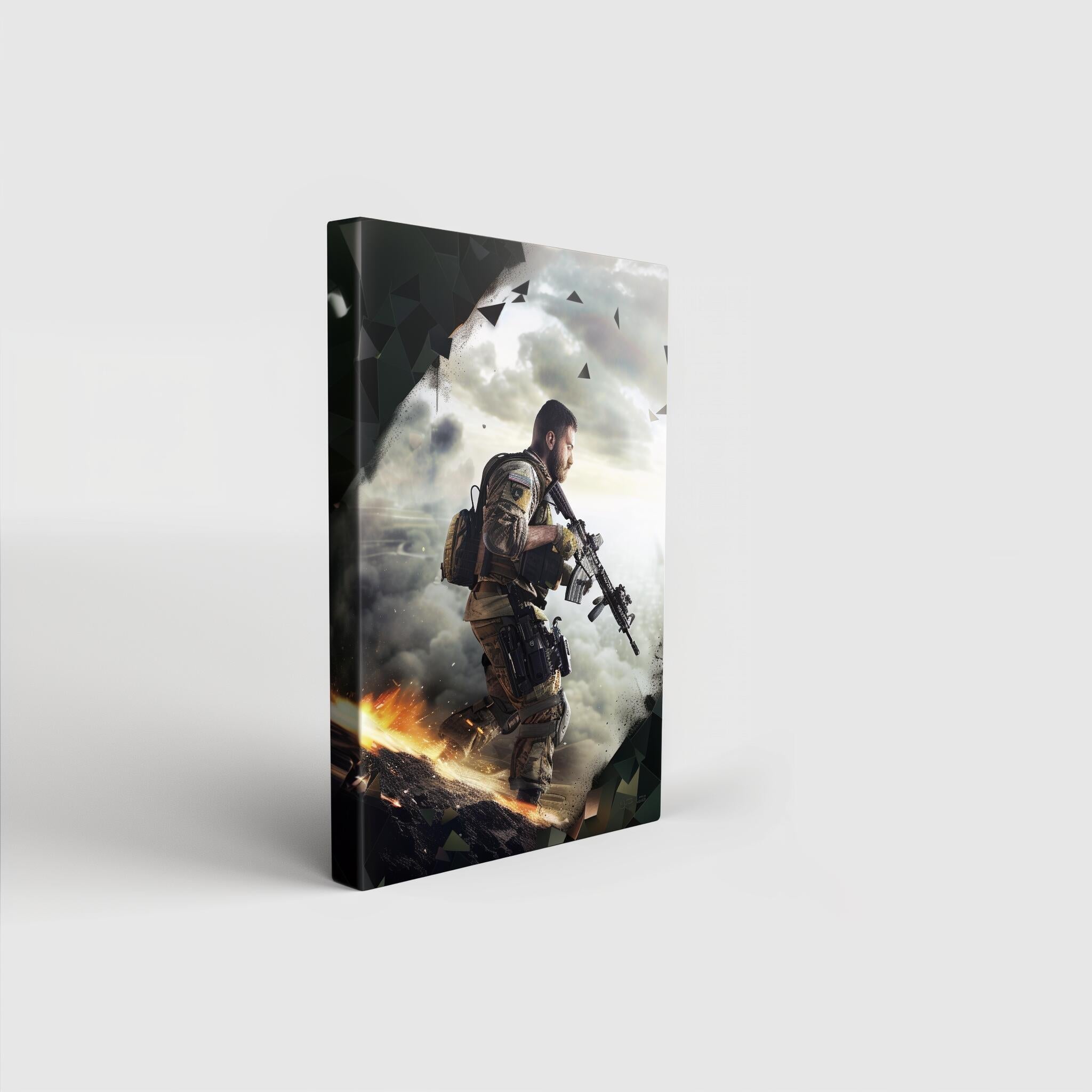 Example product - sk - resorts.com