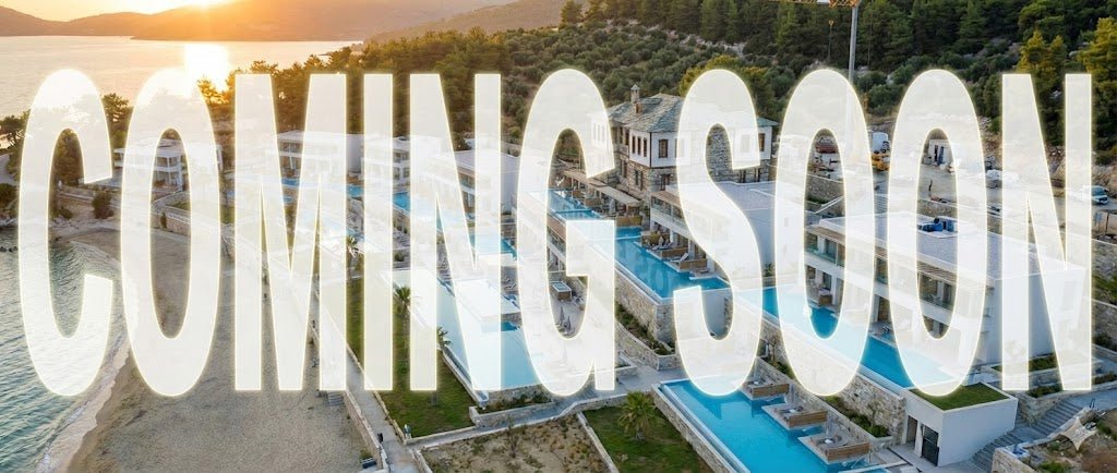 Hotel 1 - sk - resorts.com