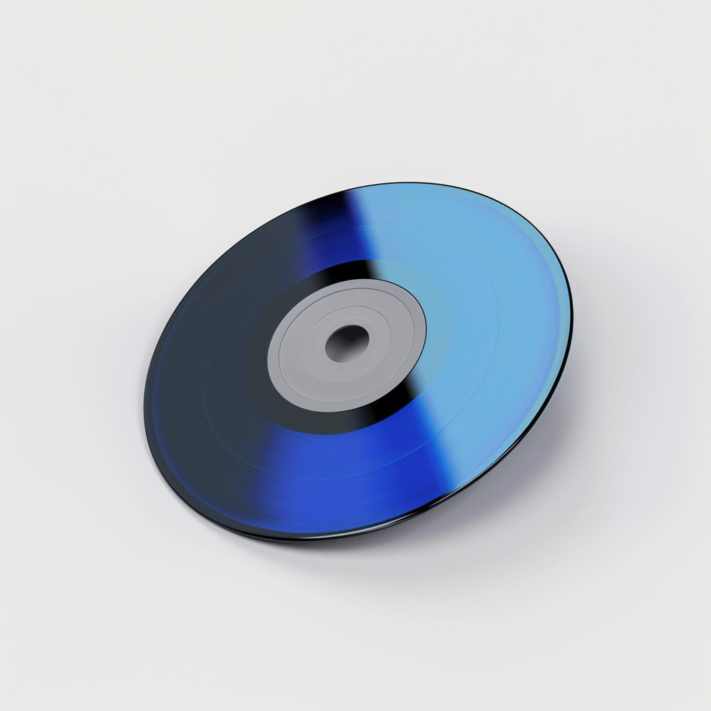 Hotel 1 - sk - resorts.com