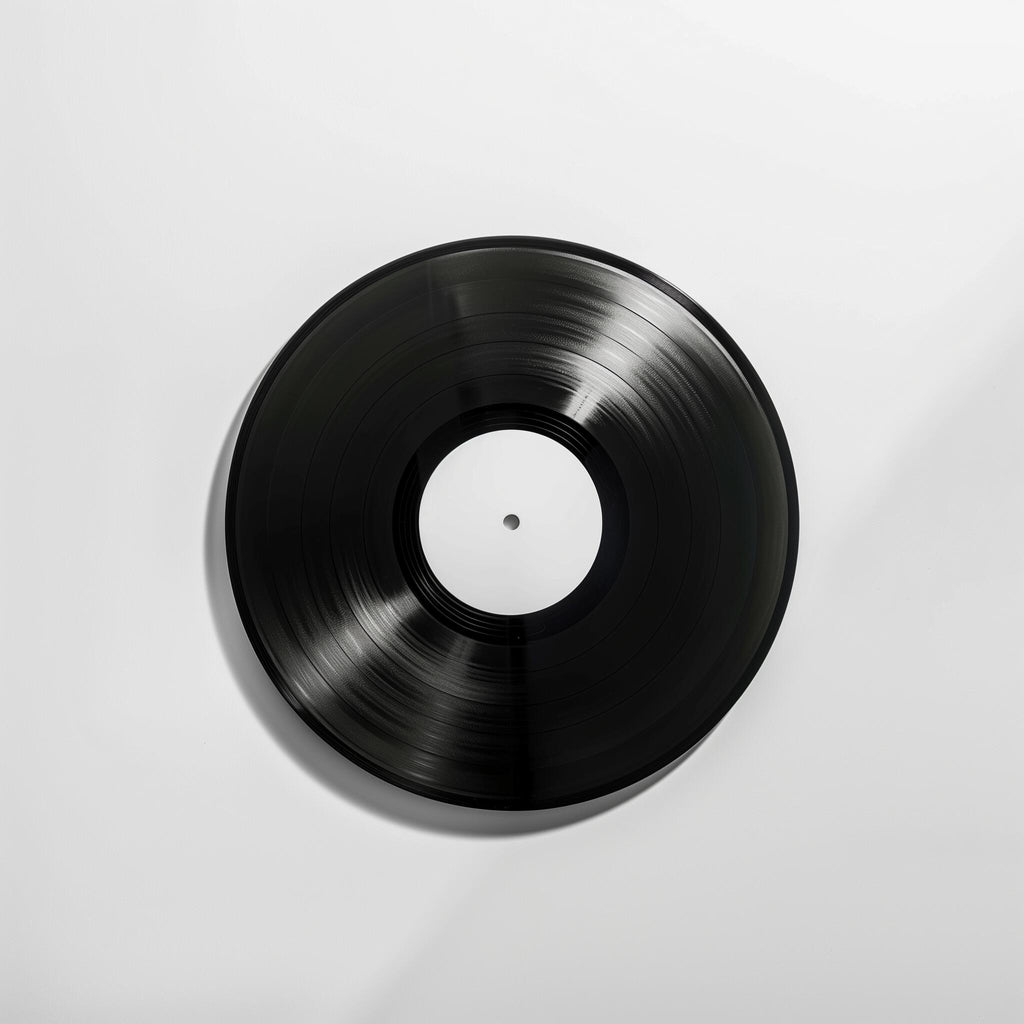 Хотел 2 - sk - resorts.com